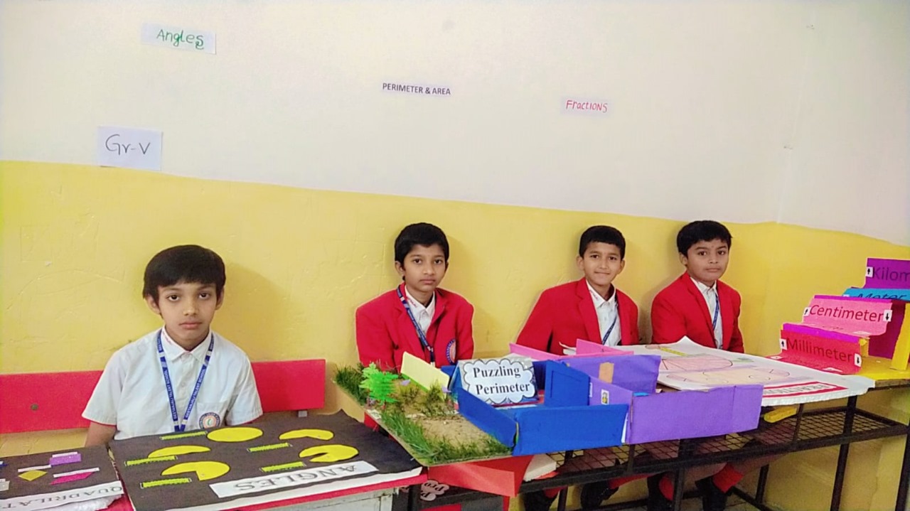 Annual Day