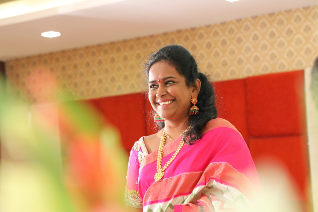 Annual Day