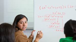 Mathematics